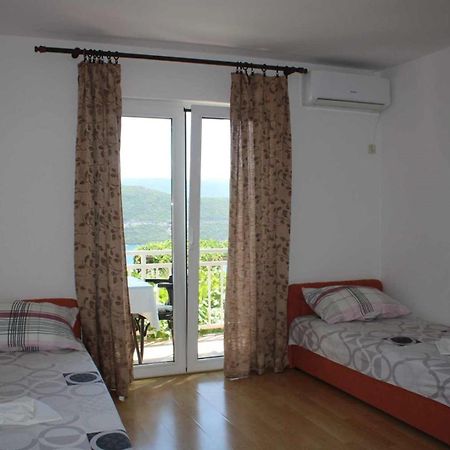 Apartments Kata Neum Ngoại thất bức ảnh