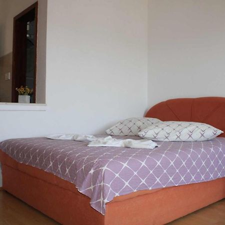 Apartments Kata Neum Ngoại thất bức ảnh