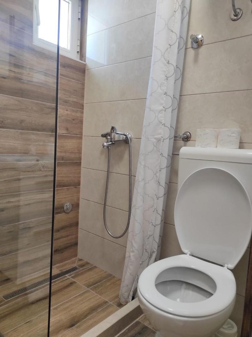 Apartments Kata Neum Ngoại thất bức ảnh