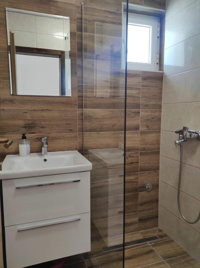 Apartments Kata Neum Ngoại thất bức ảnh