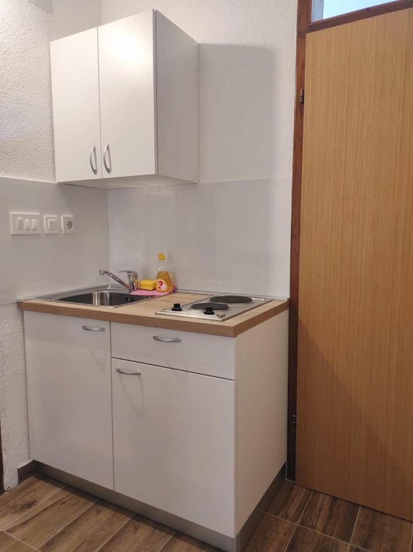 Apartments Kata Neum Ngoại thất bức ảnh