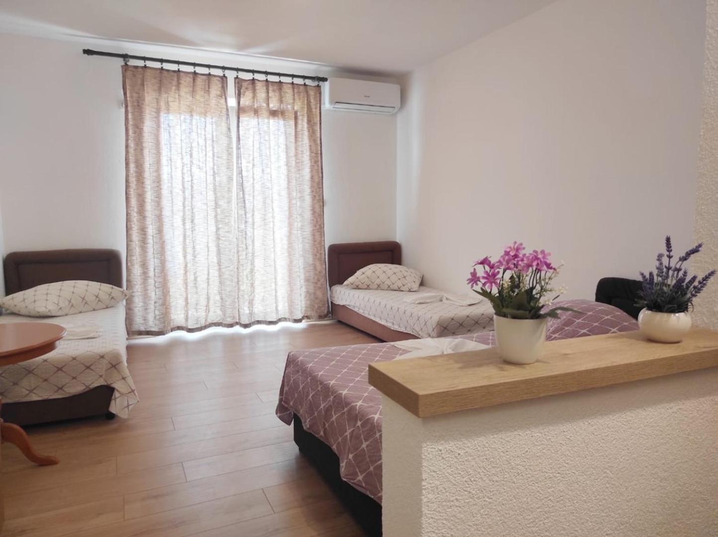 Apartments Kata Neum Ngoại thất bức ảnh