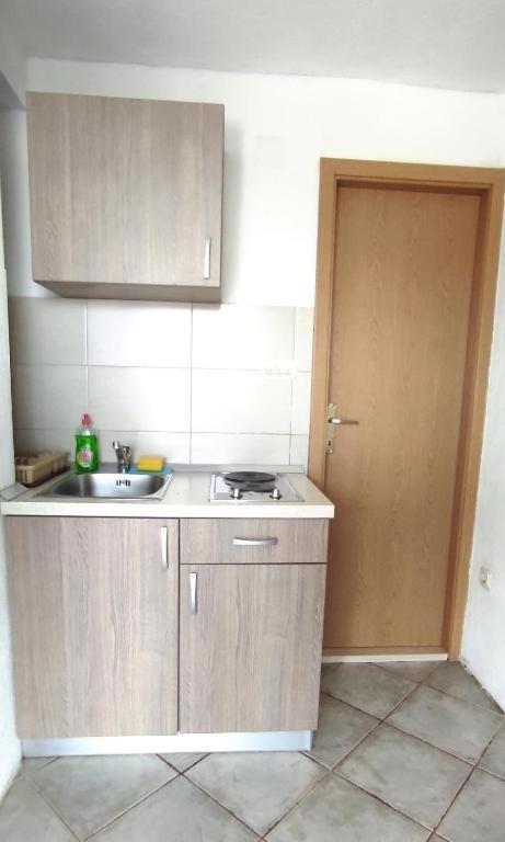 Apartments Kata Neum Ngoại thất bức ảnh