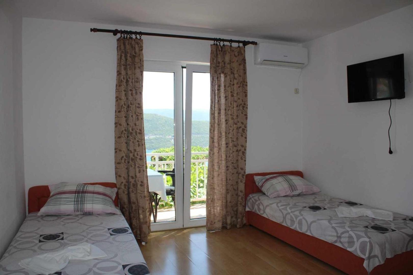 Apartments Kata Neum Ngoại thất bức ảnh