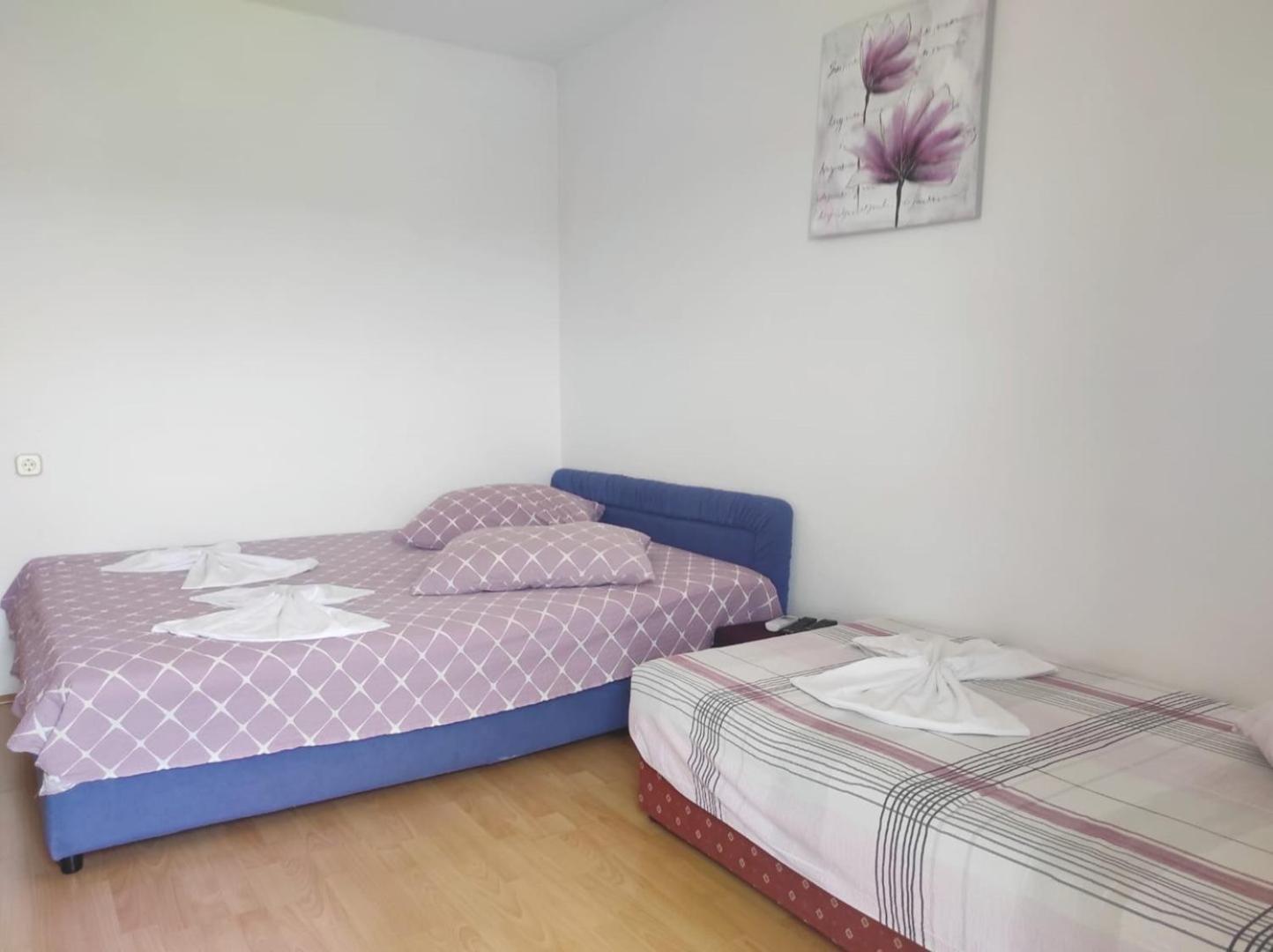 Apartments Kata Neum Ngoại thất bức ảnh