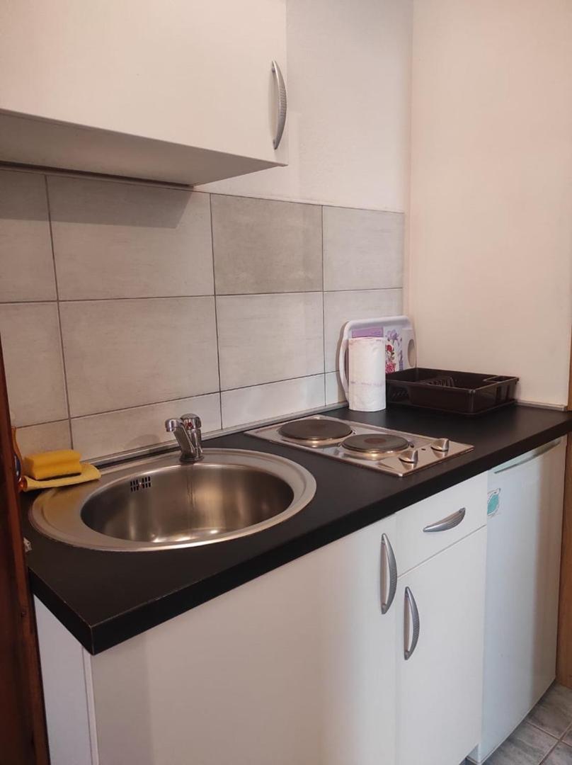 Apartments Kata Neum Ngoại thất bức ảnh
