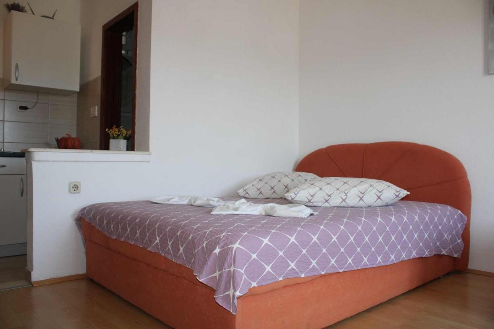 Apartments Kata Neum Ngoại thất bức ảnh