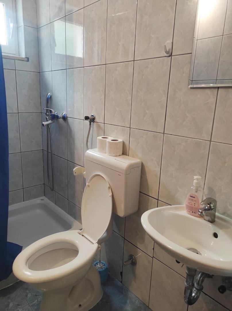Apartments Kata Neum Ngoại thất bức ảnh