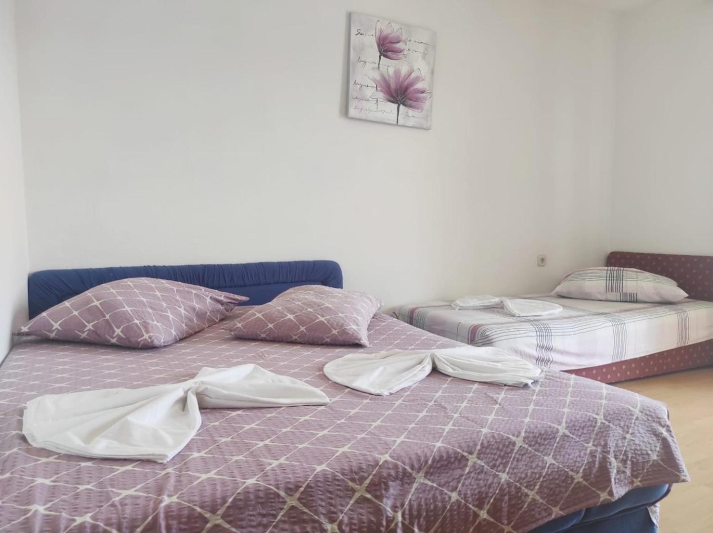 Apartments Kata Neum Ngoại thất bức ảnh
