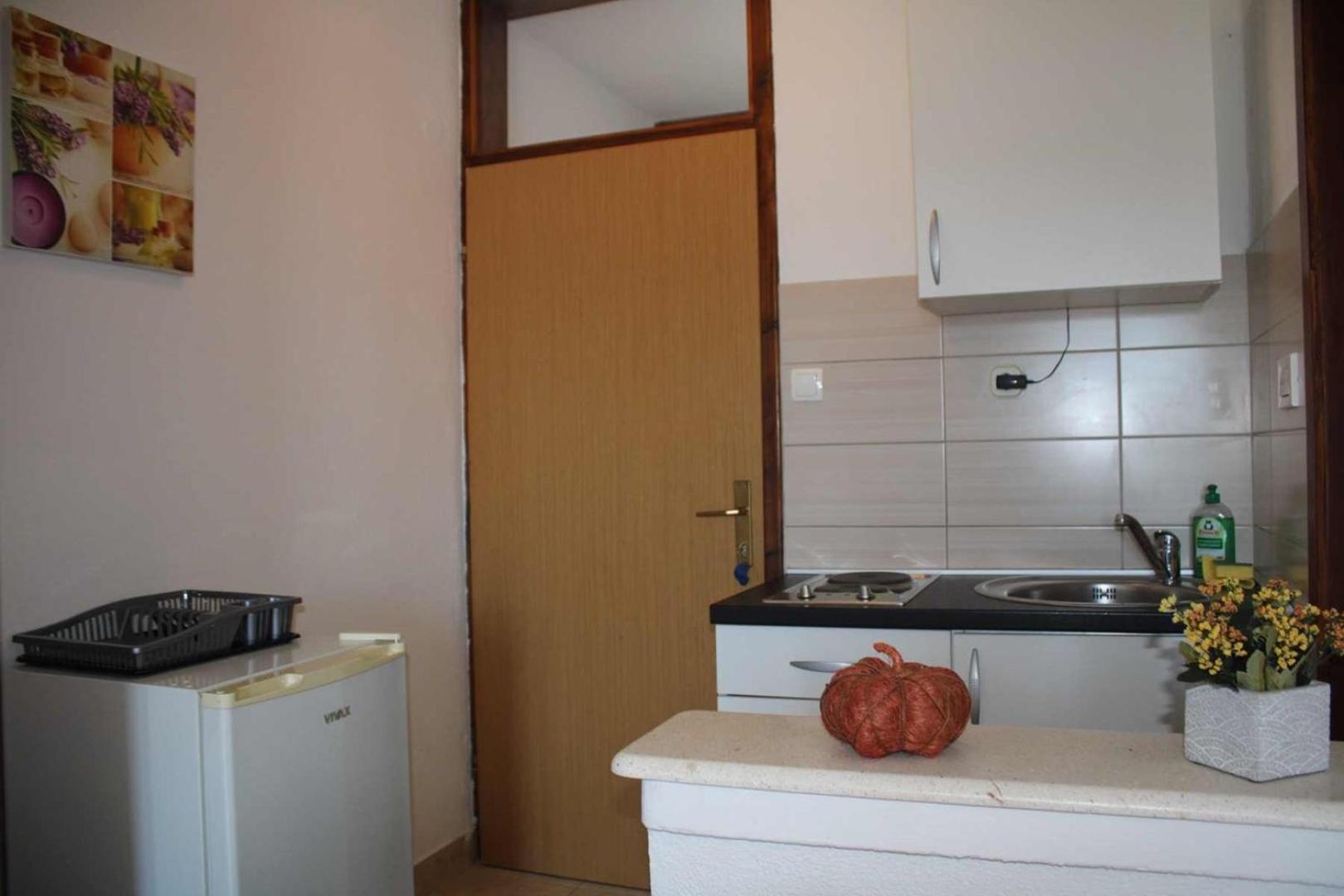 Apartments Kata Neum Ngoại thất bức ảnh