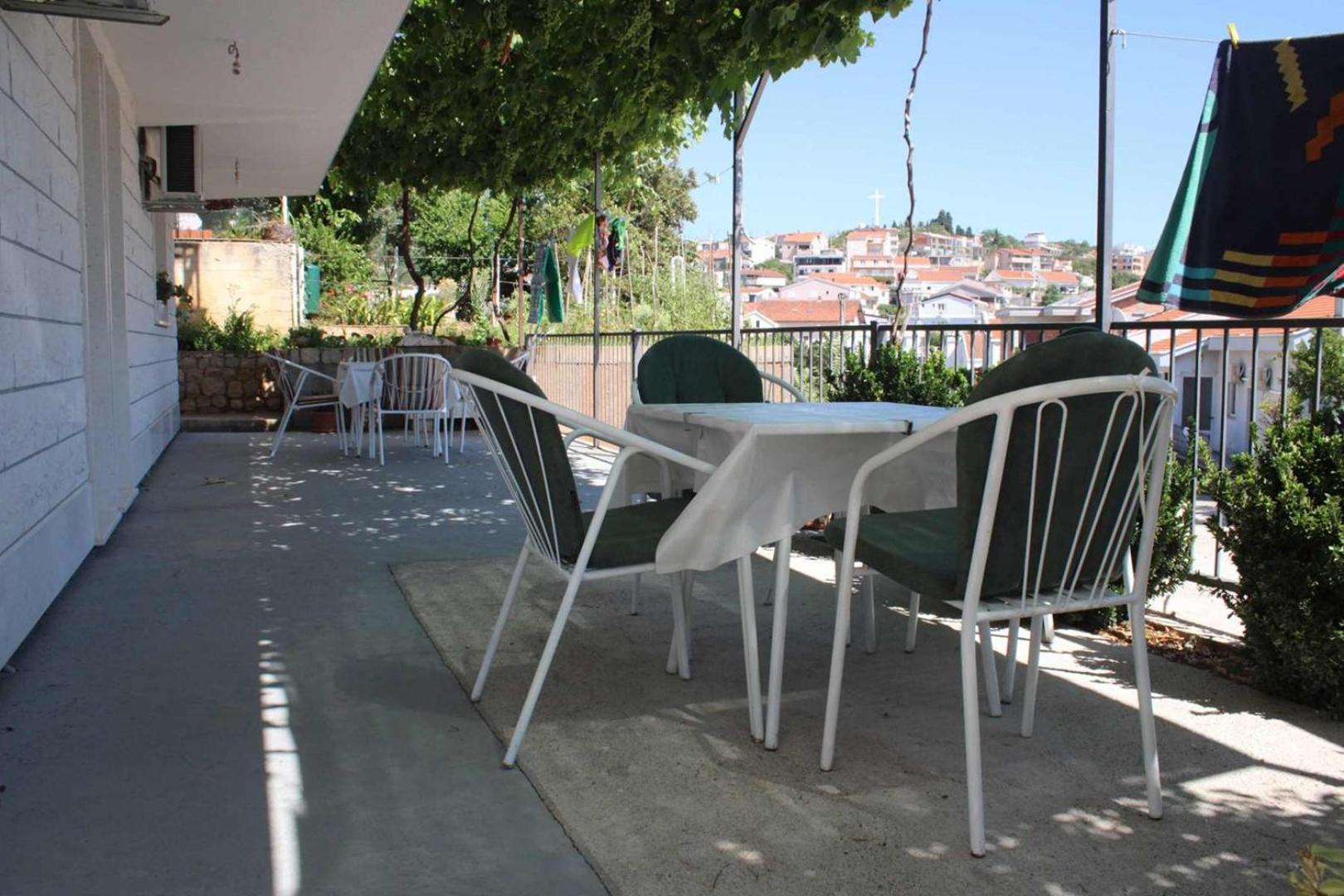 Apartments Kata Neum Ngoại thất bức ảnh