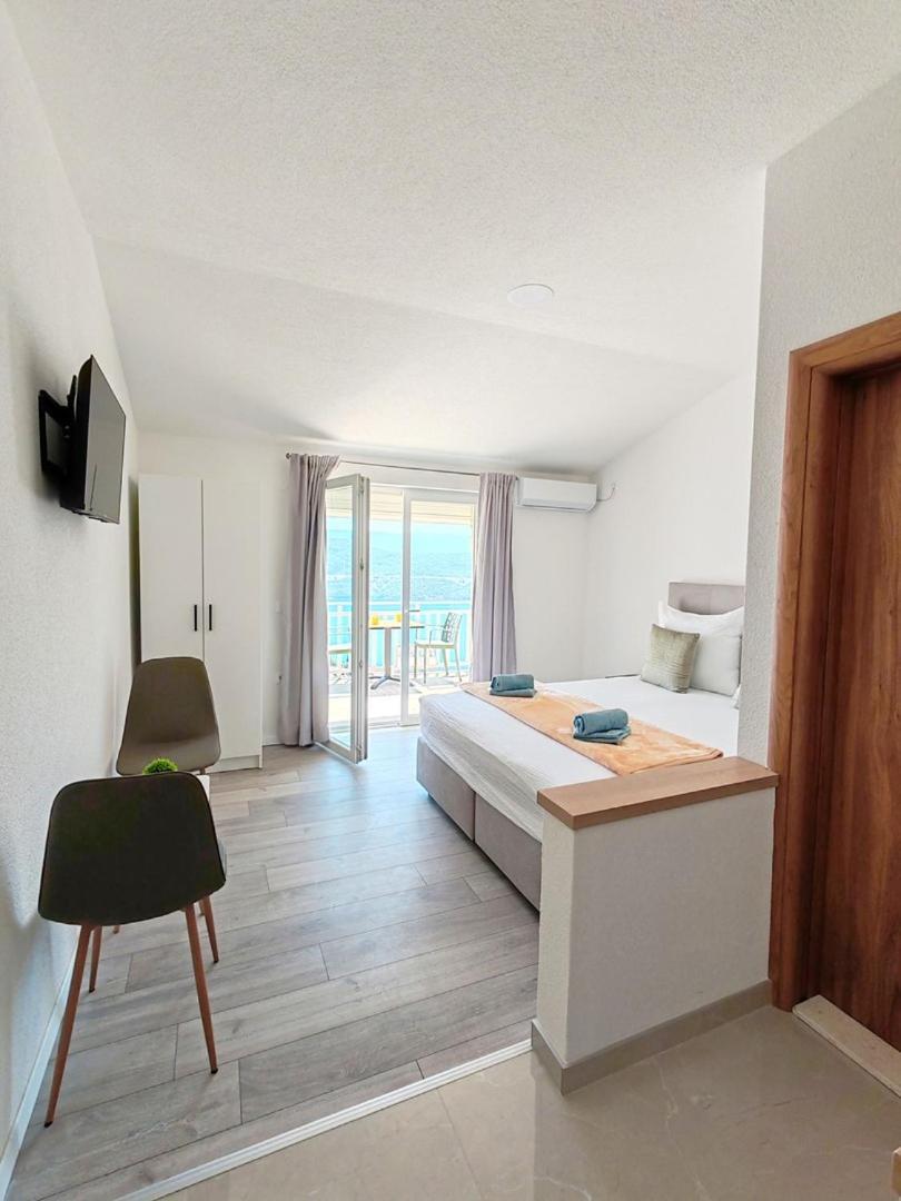 Apartments Kata Neum Ngoại thất bức ảnh