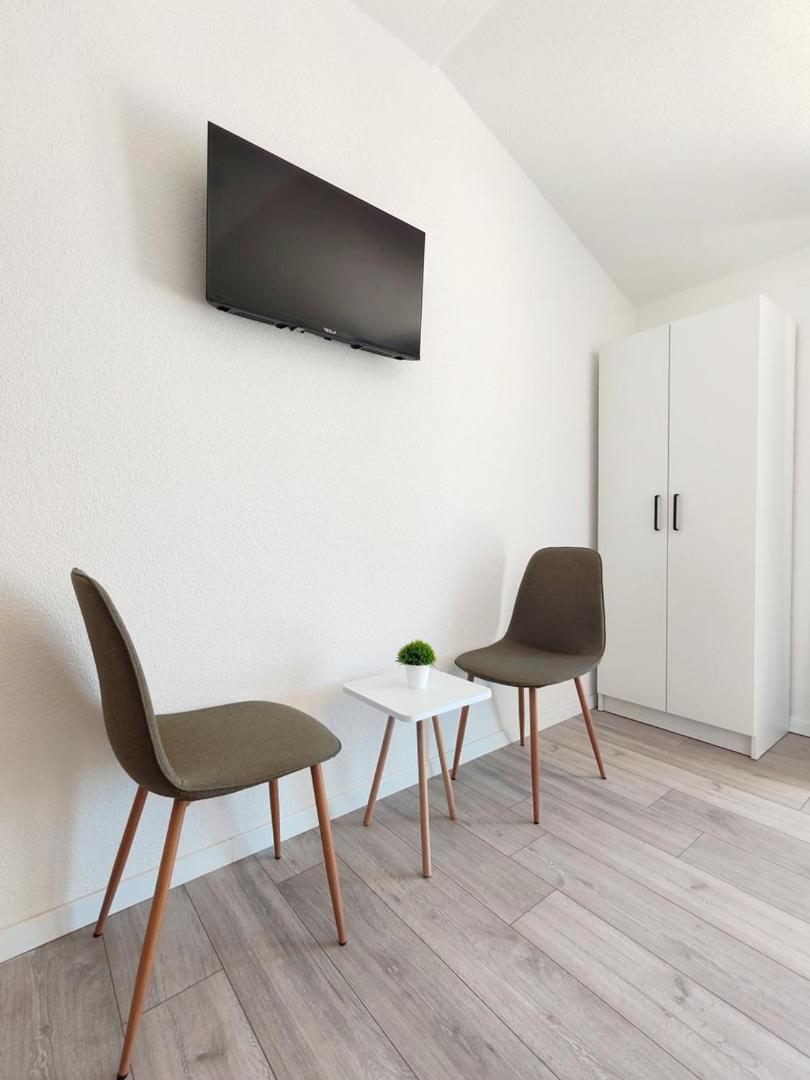 Apartments Kata Neum Ngoại thất bức ảnh