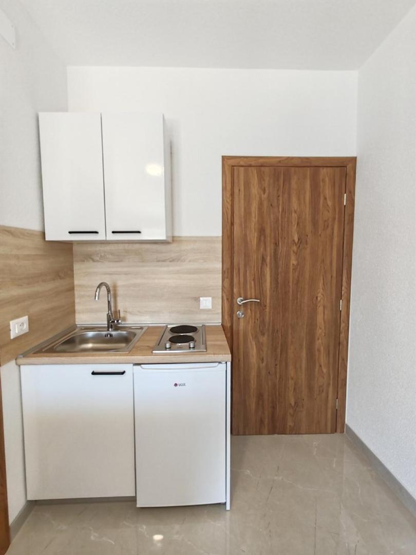 Apartments Kata Neum Ngoại thất bức ảnh