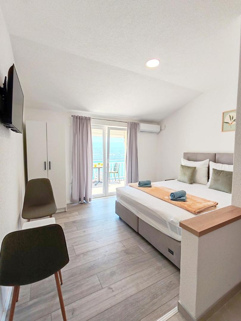 Apartments Kata Neum Ngoại thất bức ảnh