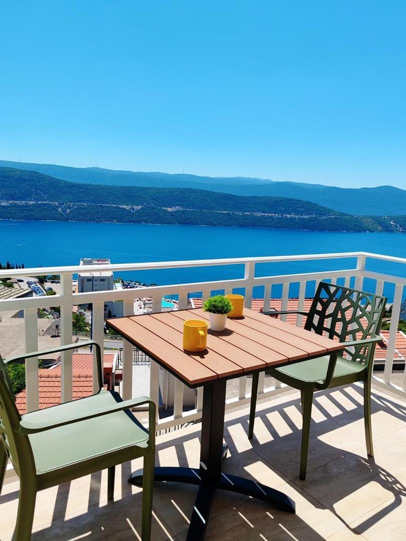 Apartments Kata Neum Ngoại thất bức ảnh