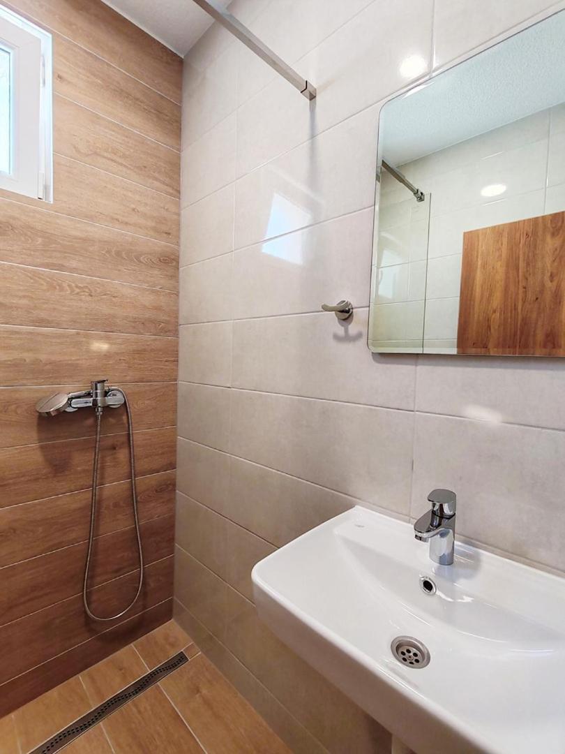 Apartments Kata Neum Ngoại thất bức ảnh