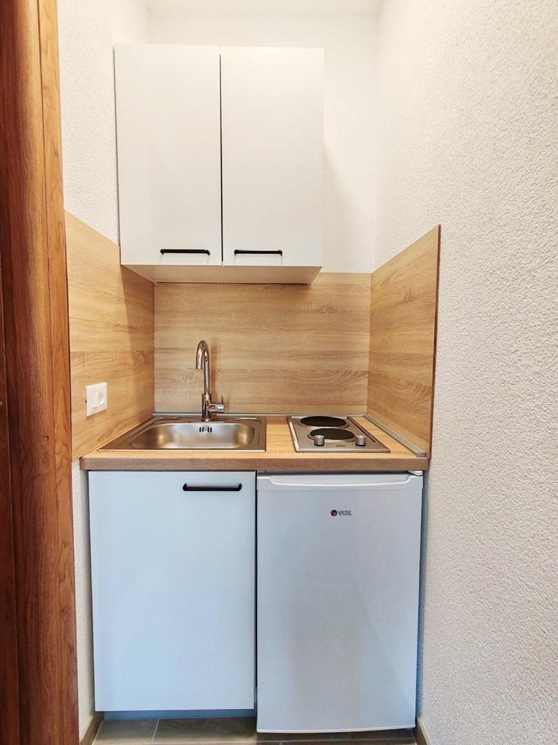 Apartments Kata Neum Ngoại thất bức ảnh