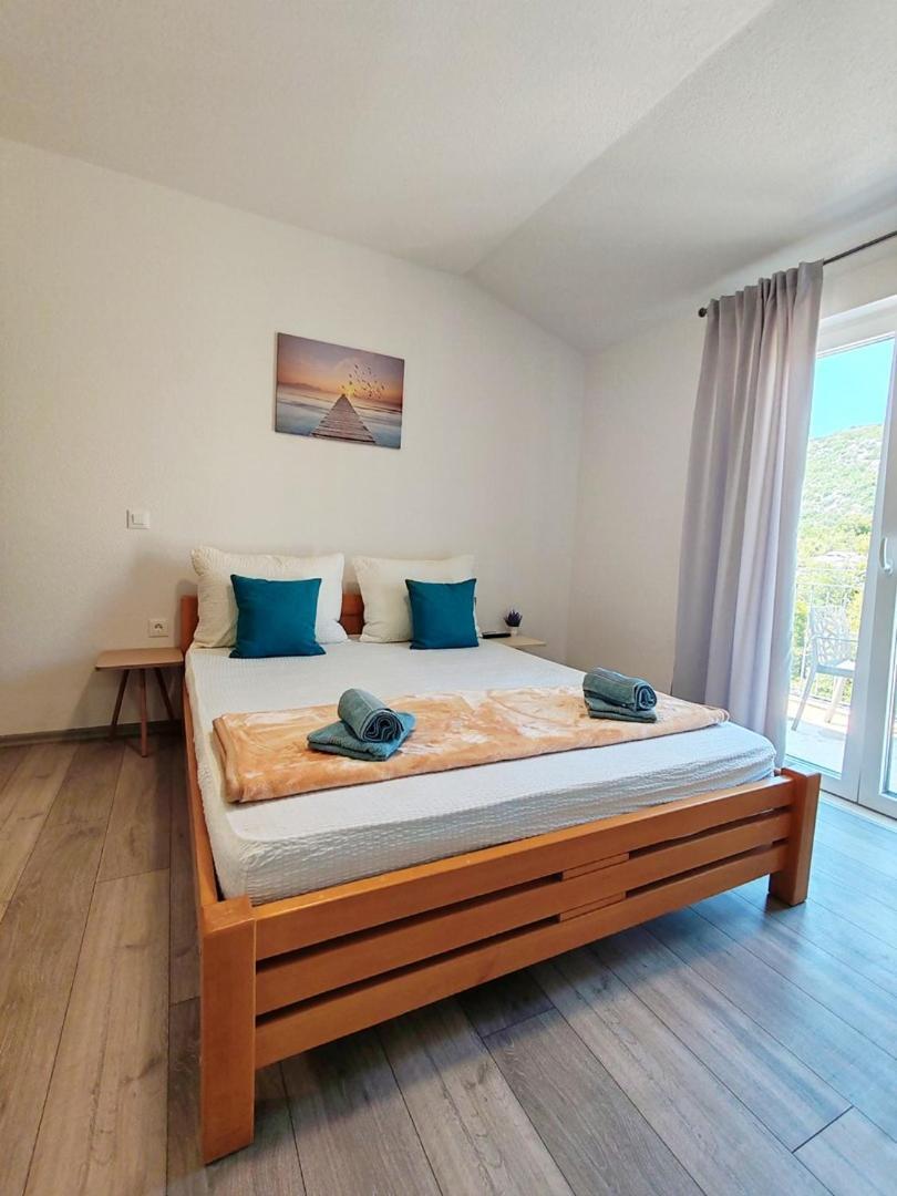 Apartments Kata Neum Ngoại thất bức ảnh