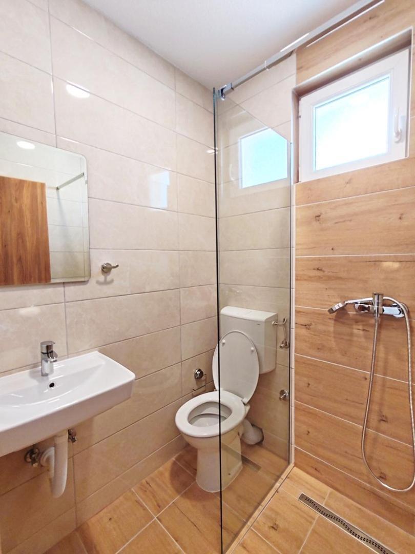 Apartments Kata Neum Ngoại thất bức ảnh