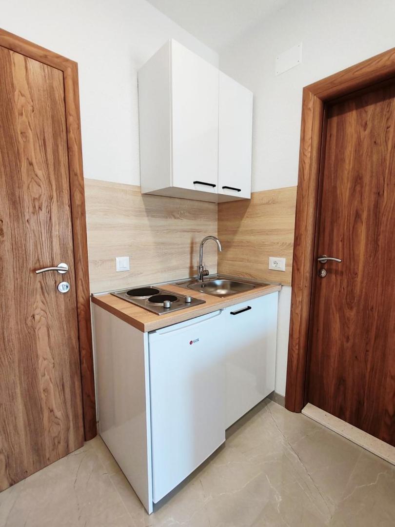 Apartments Kata Neum Ngoại thất bức ảnh