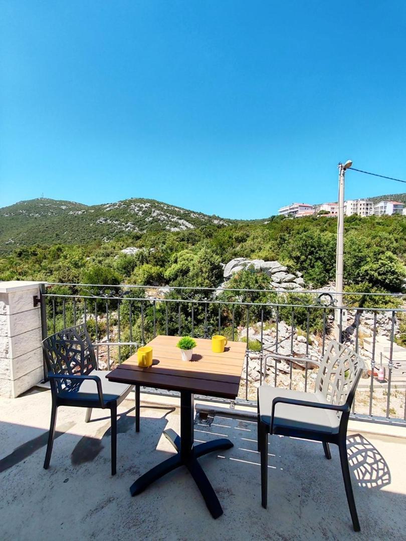 Apartments Kata Neum Ngoại thất bức ảnh