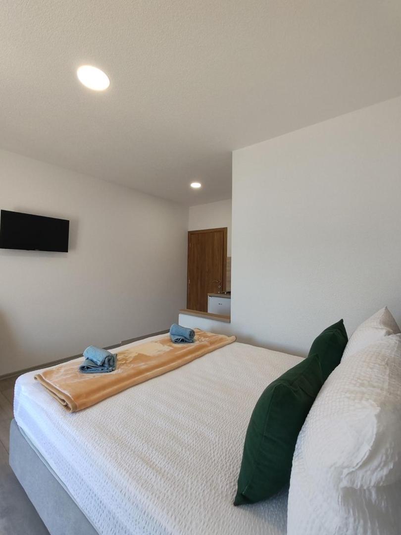 Apartments Kata Neum Ngoại thất bức ảnh
