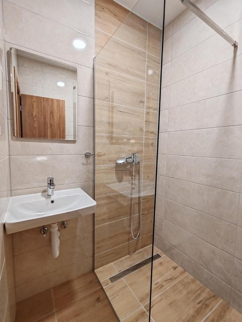 Apartments Kata Neum Ngoại thất bức ảnh