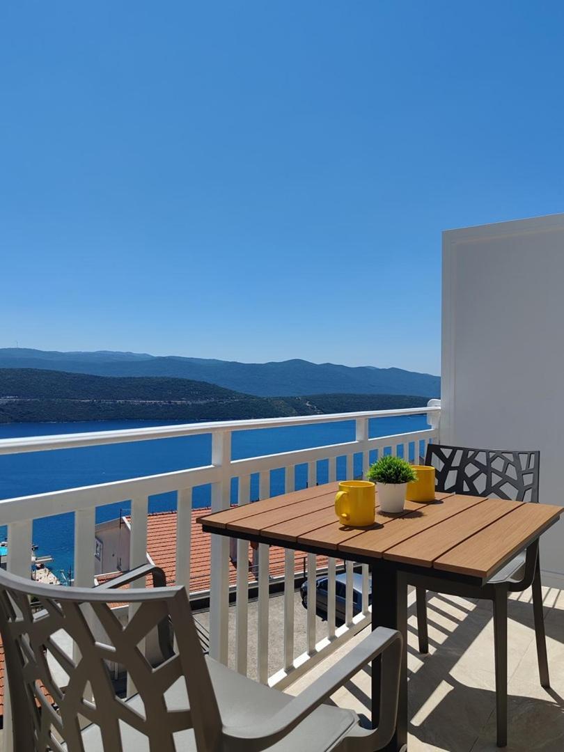 Apartments Kata Neum Ngoại thất bức ảnh