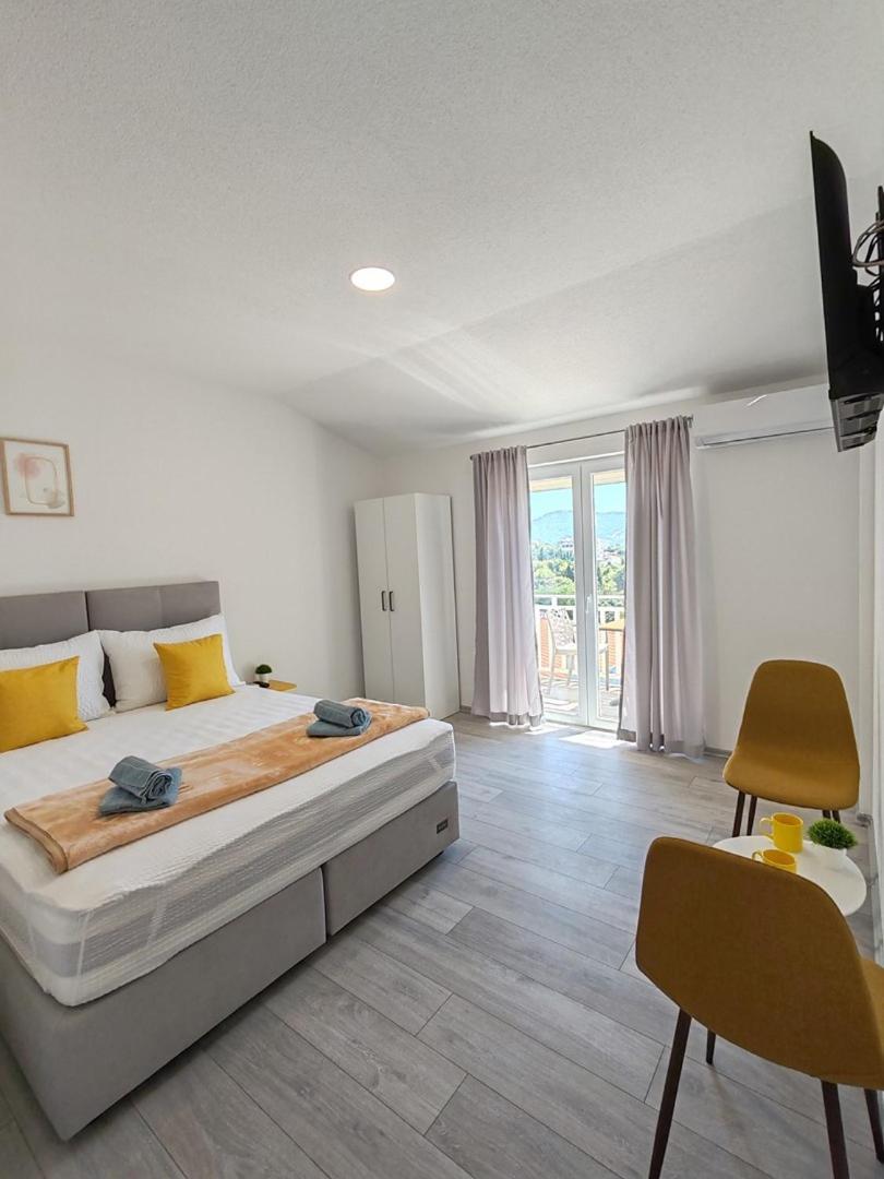 Apartments Kata Neum Ngoại thất bức ảnh