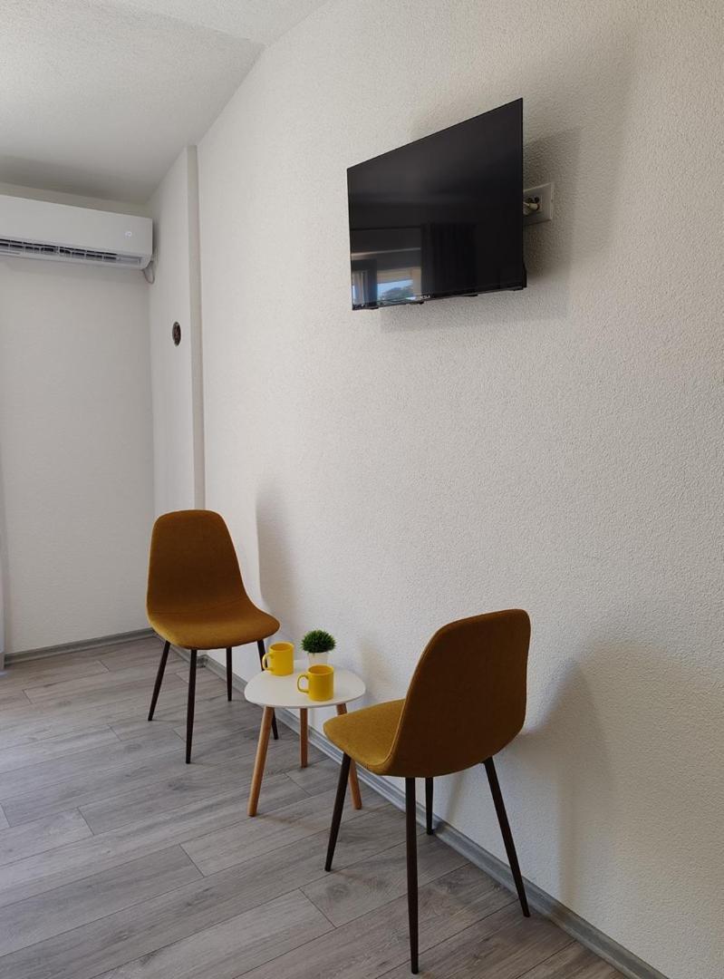 Apartments Kata Neum Ngoại thất bức ảnh