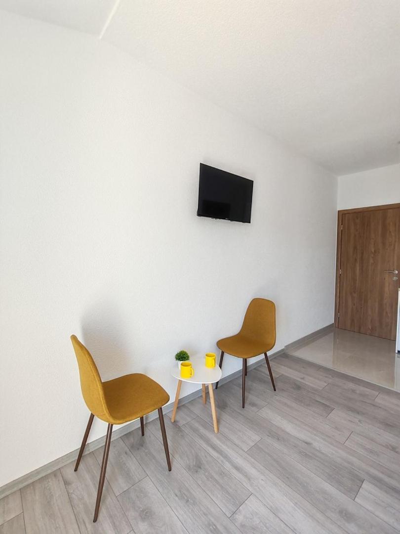 Apartments Kata Neum Ngoại thất bức ảnh