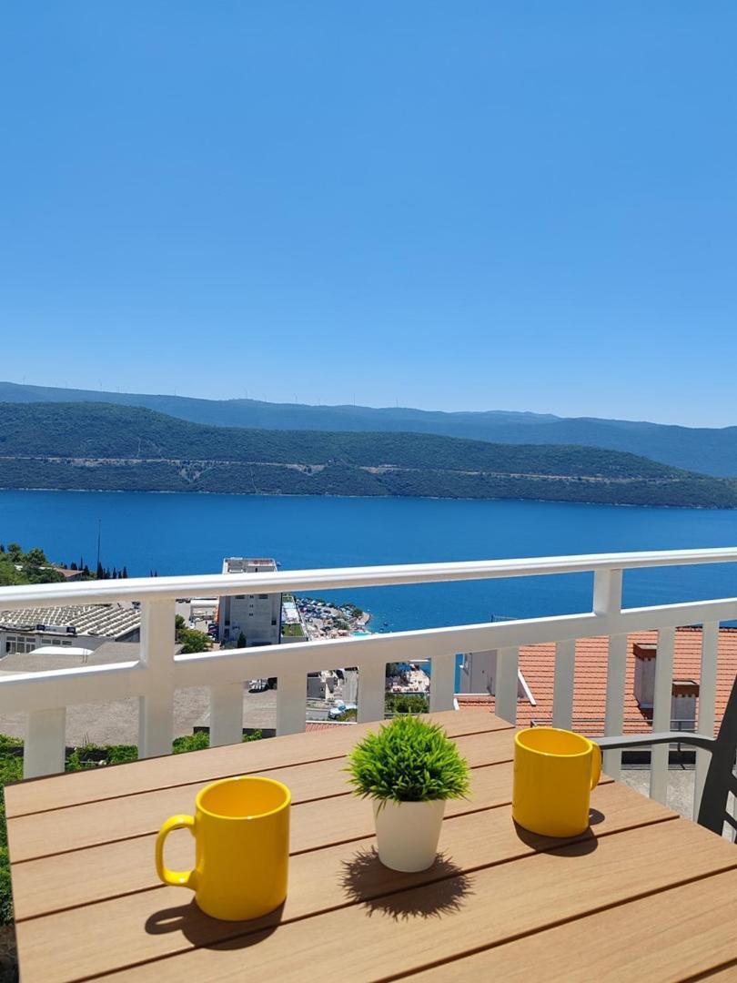 Apartments Kata Neum Ngoại thất bức ảnh