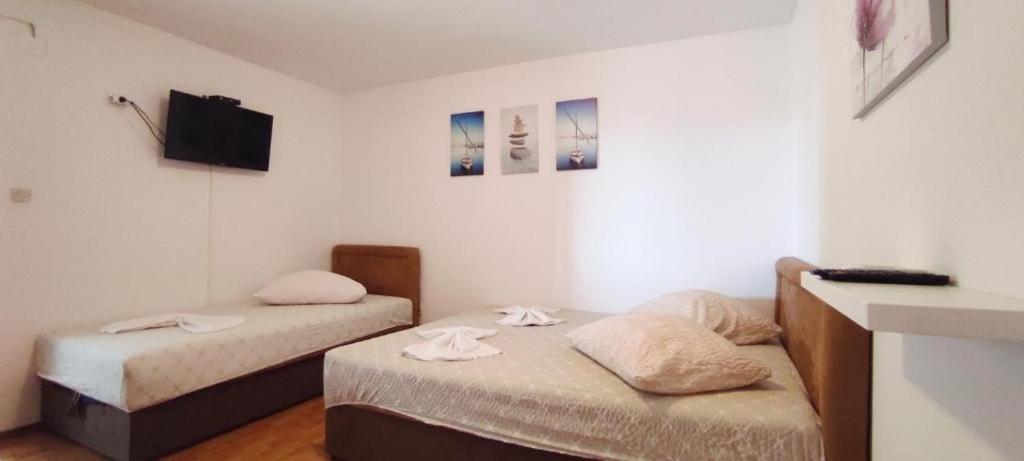 Apartments Kata Neum Ngoại thất bức ảnh